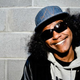 Illustration for article titled New music we like: Ab-Soul